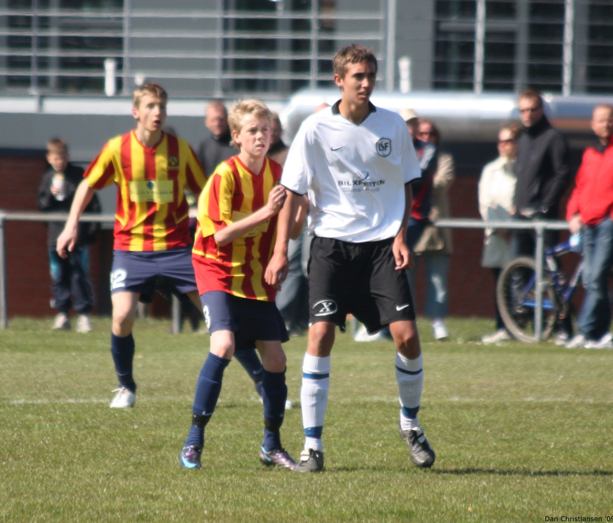 LSF Farum056